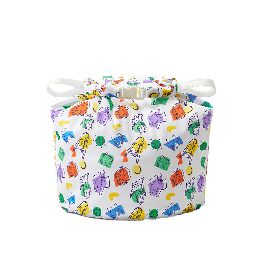 Sac pour couches sales on sale