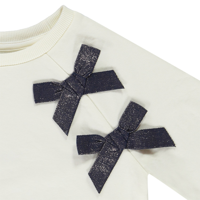 Gros sweat oversize deals