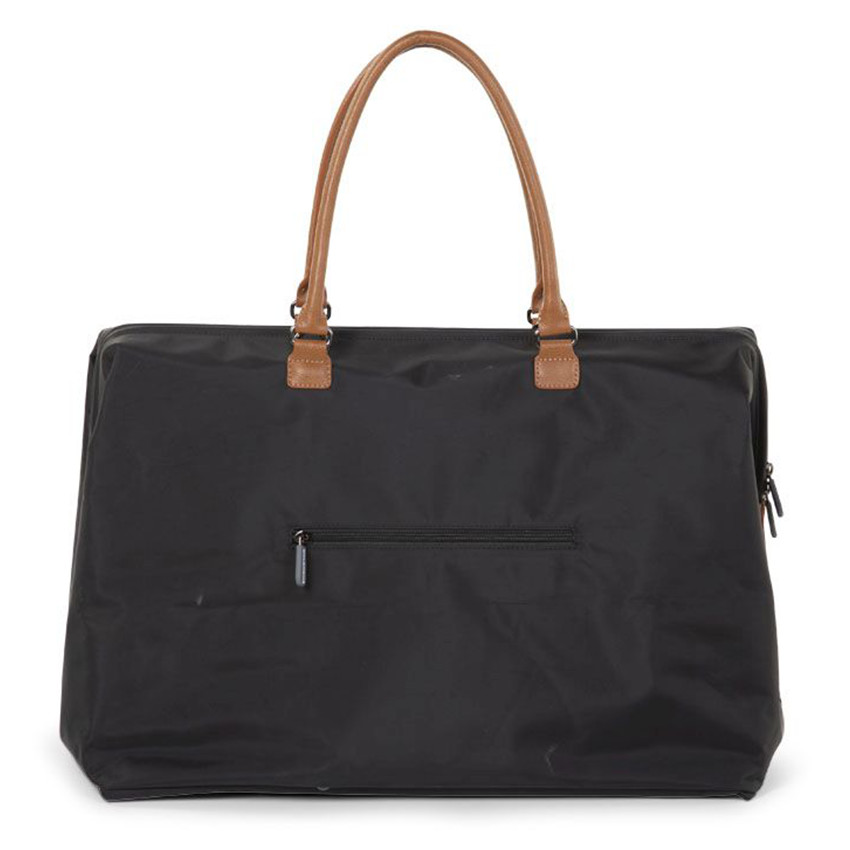 Mommy sales bag orchestra