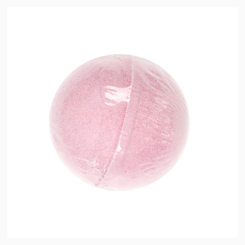 Boule de bain Monsieur/Madame 50g - M24 
