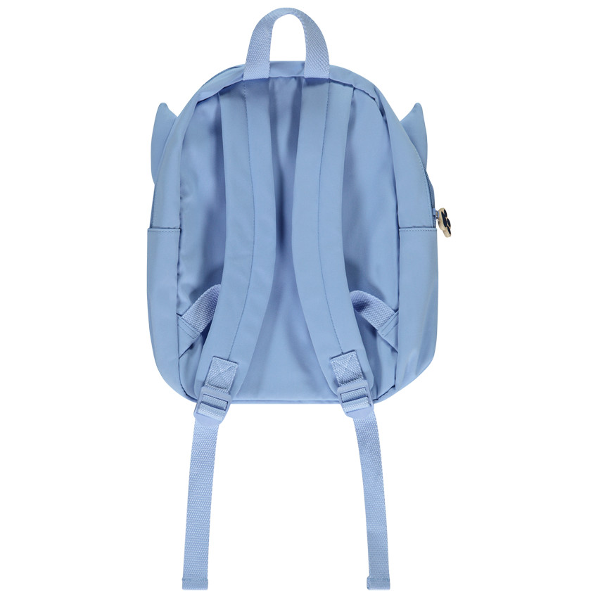 Sac à dos printé Chase Pat'Patrouille pour garçon 