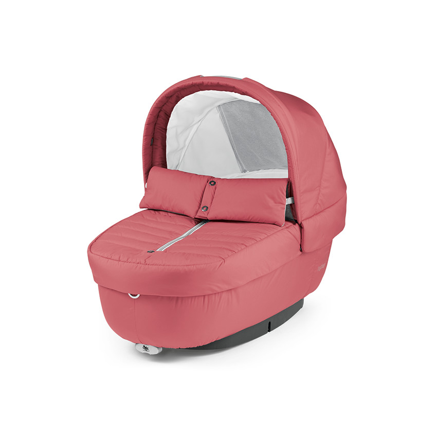 Set auto Modular elite - Breeze Coral 