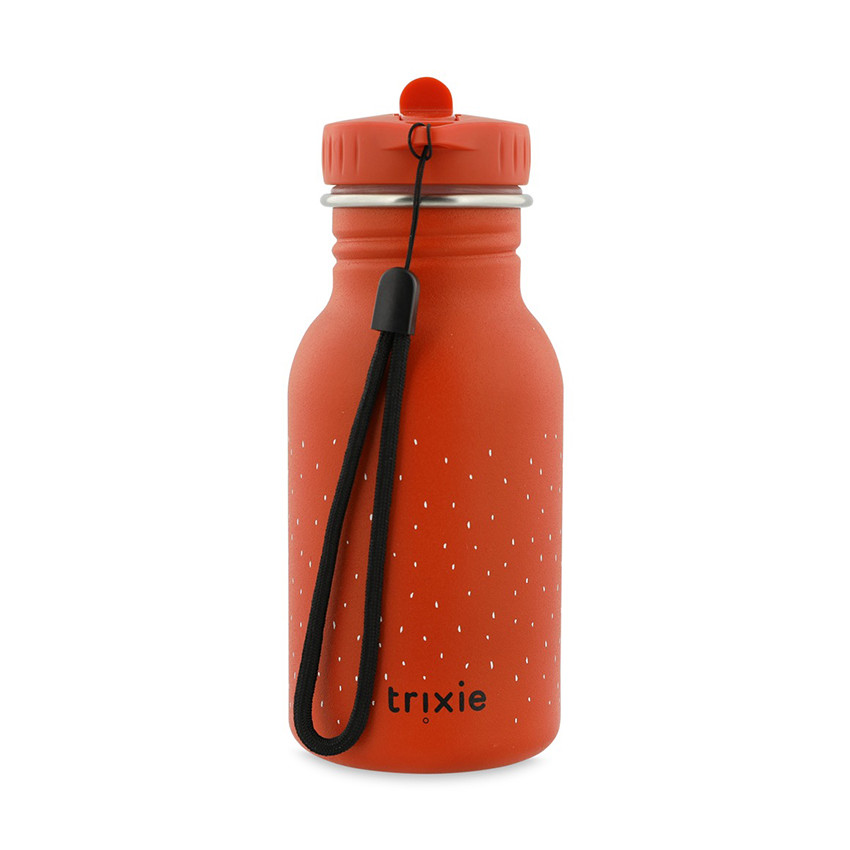 Gourde Mr. Parrot 350 ml 