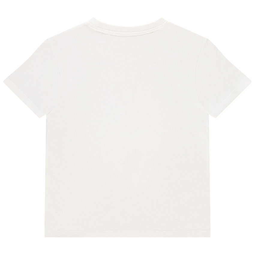 T-shirt print Toy story pour garçon 