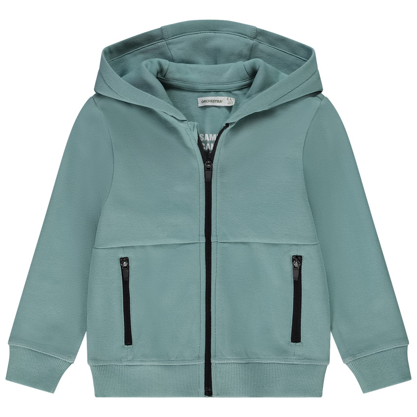 Gilet orchestra garcon on sale