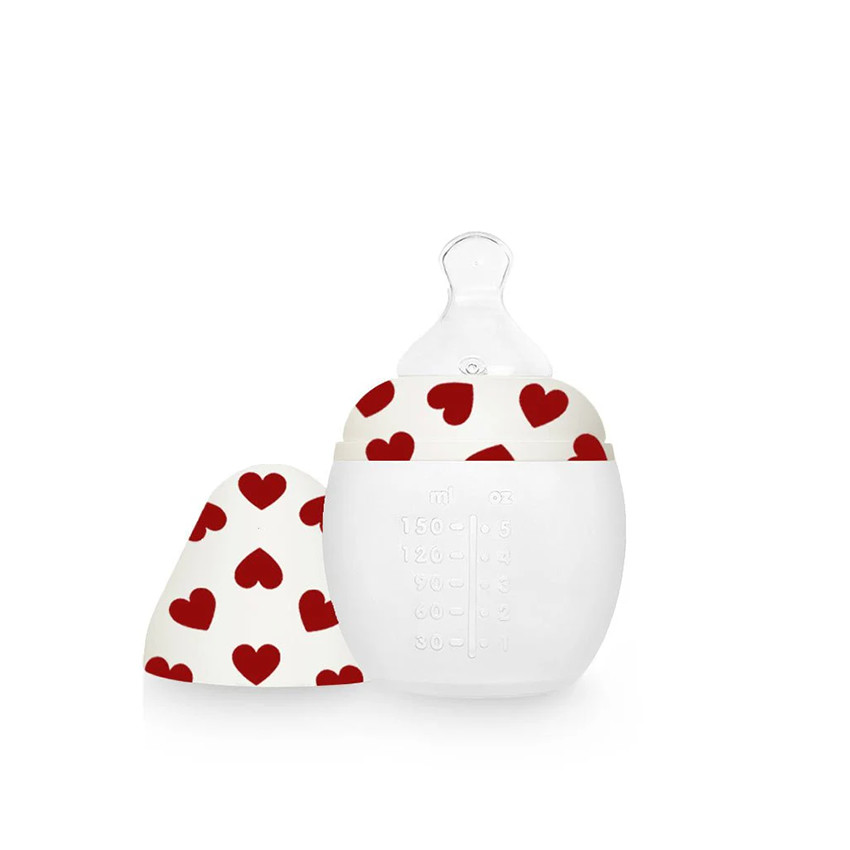 Biberon Full Of Love 150 ml