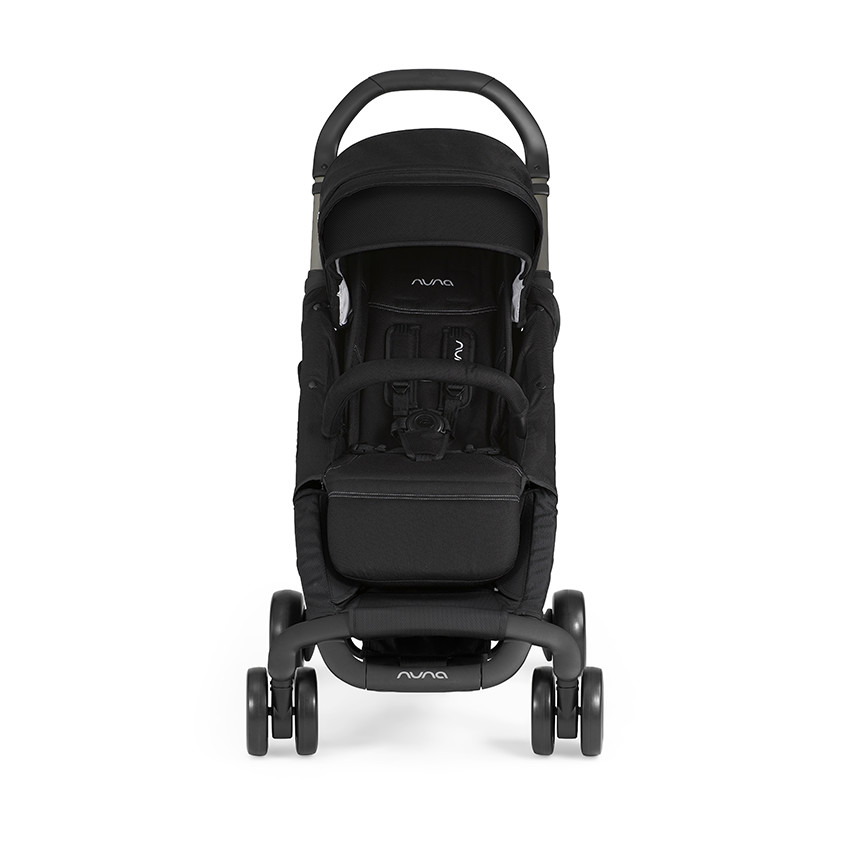 Poussette Pepp Luxx - Night 