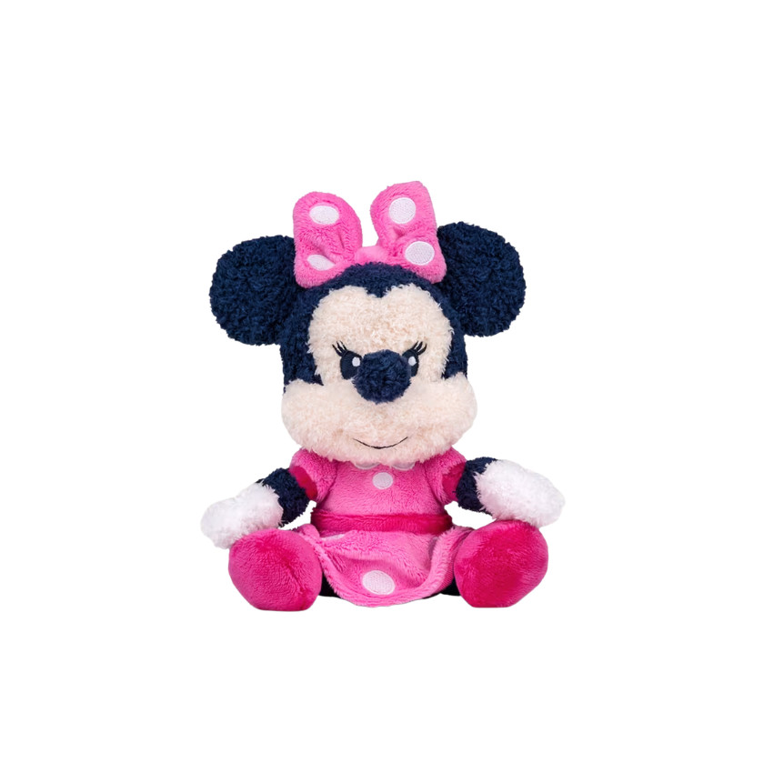 Tonie Câlin Minnie de Disney 