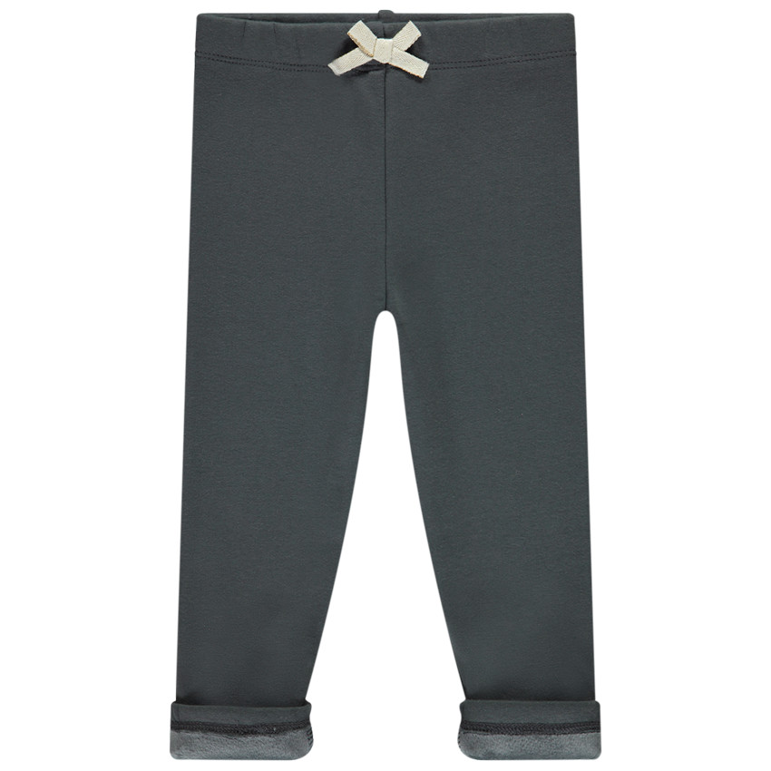 Legging calecon bebe Orchestra