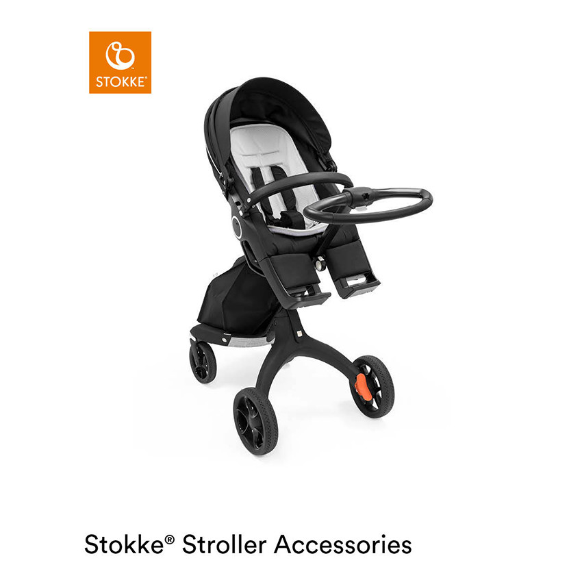 Matelas réversible en laine/Cellulose 