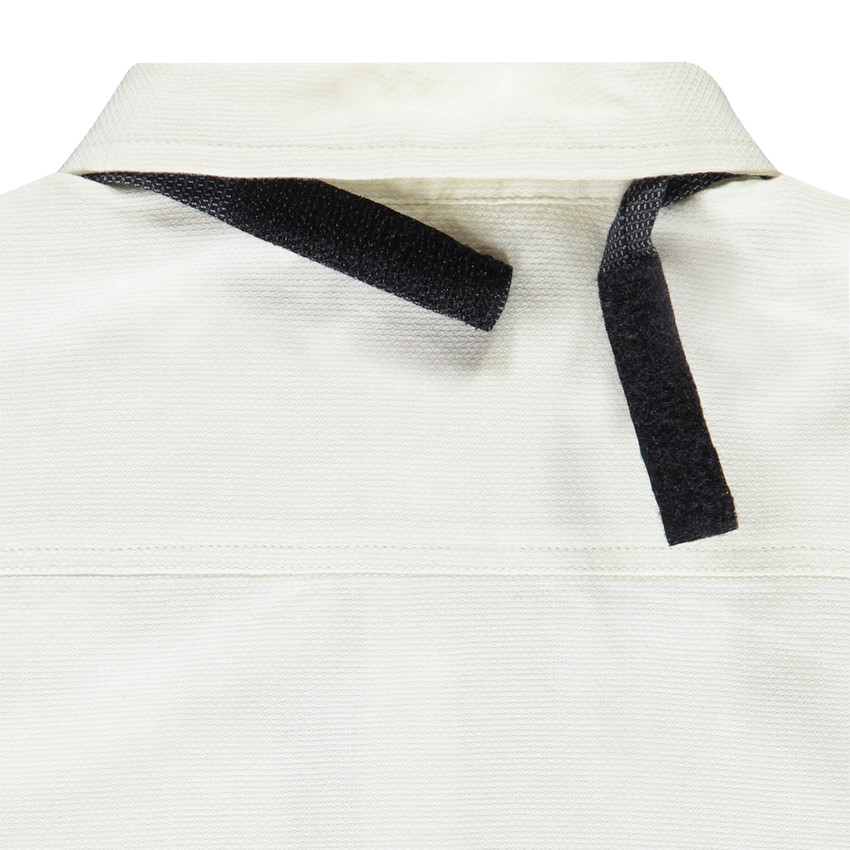 Chemise manches longues avec nœud papillon pour garçon  