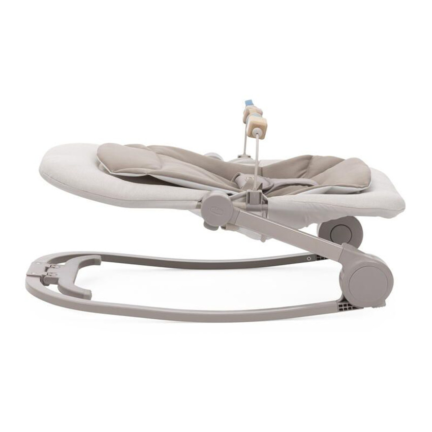 Transat Magia Vanilla 0-12m 