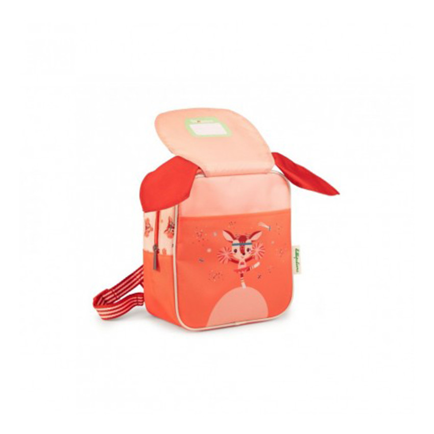 Sac à dos Wonder Stella  