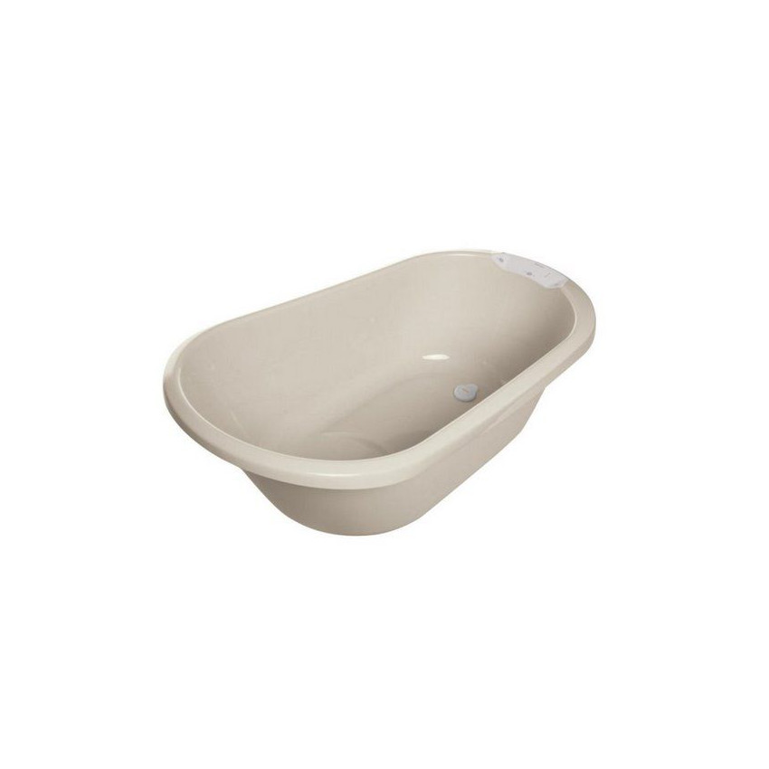 BATHROOM SENSE EDITION TAUPE 