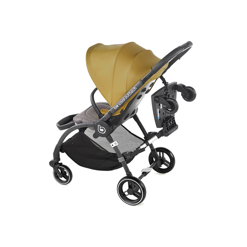 Planche à roulette skate universelle  