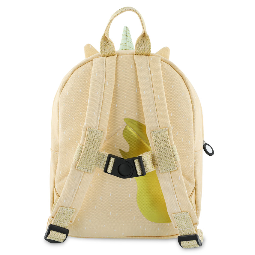 Sac à dos Mrs Unicorn 