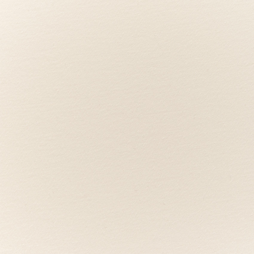 Matelas de voyage 60x120 cm 