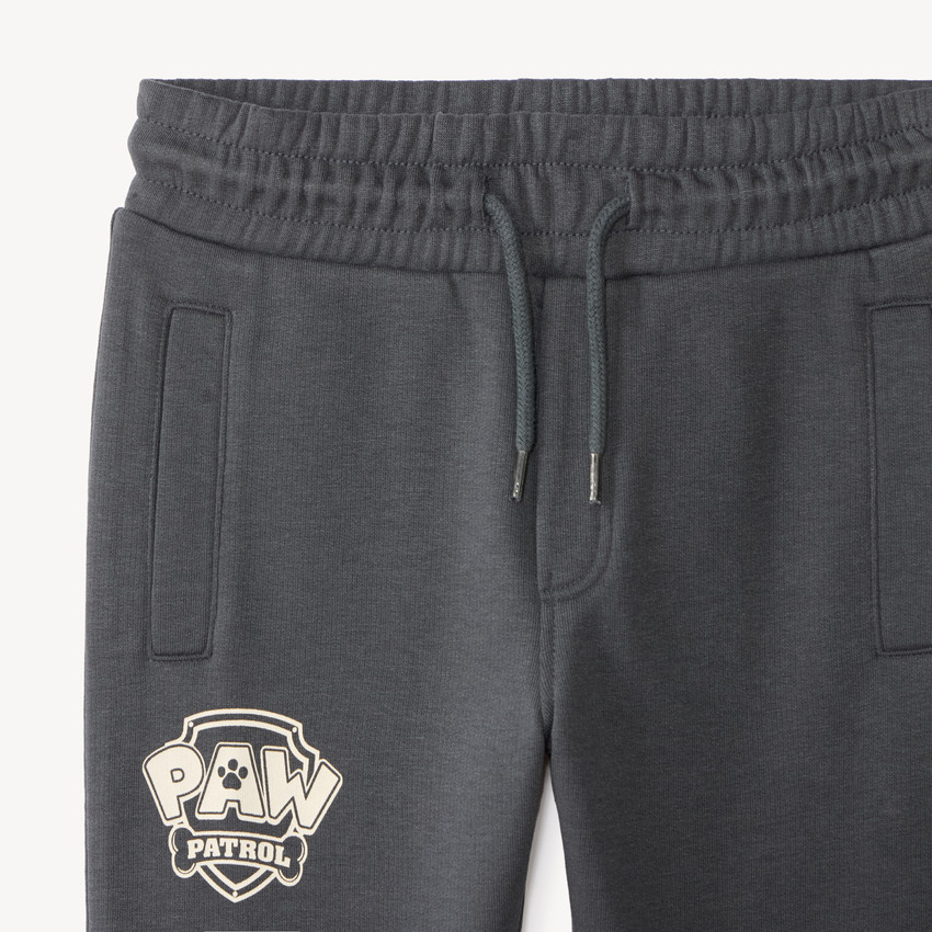 Ensemble de jogging de la Pat' Patrouille pour garçon 