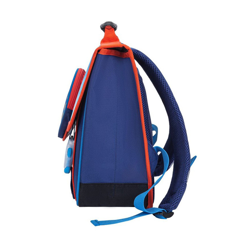 Cartable super mario best sale