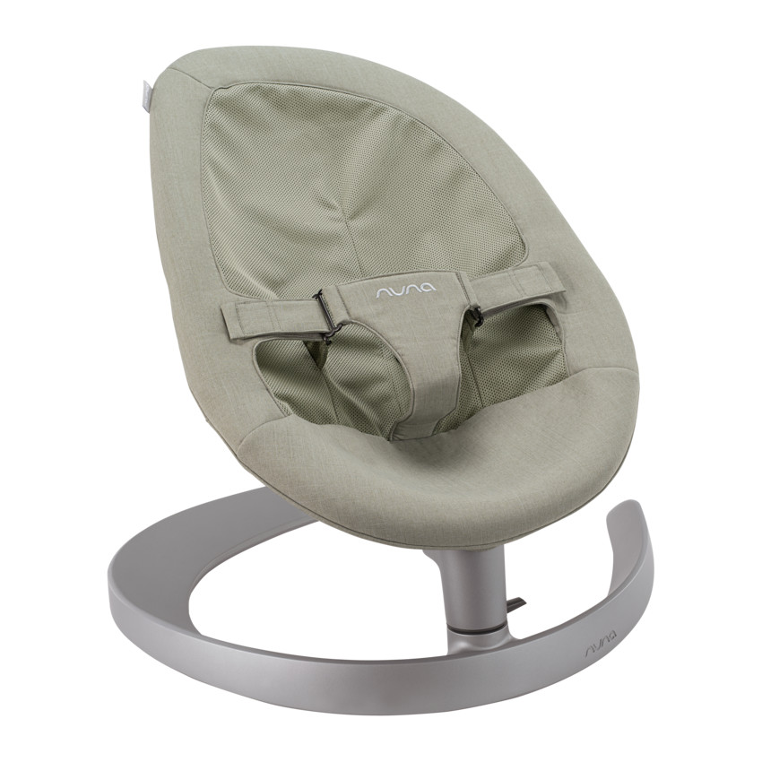 Transat Leaf Grow Thyme 