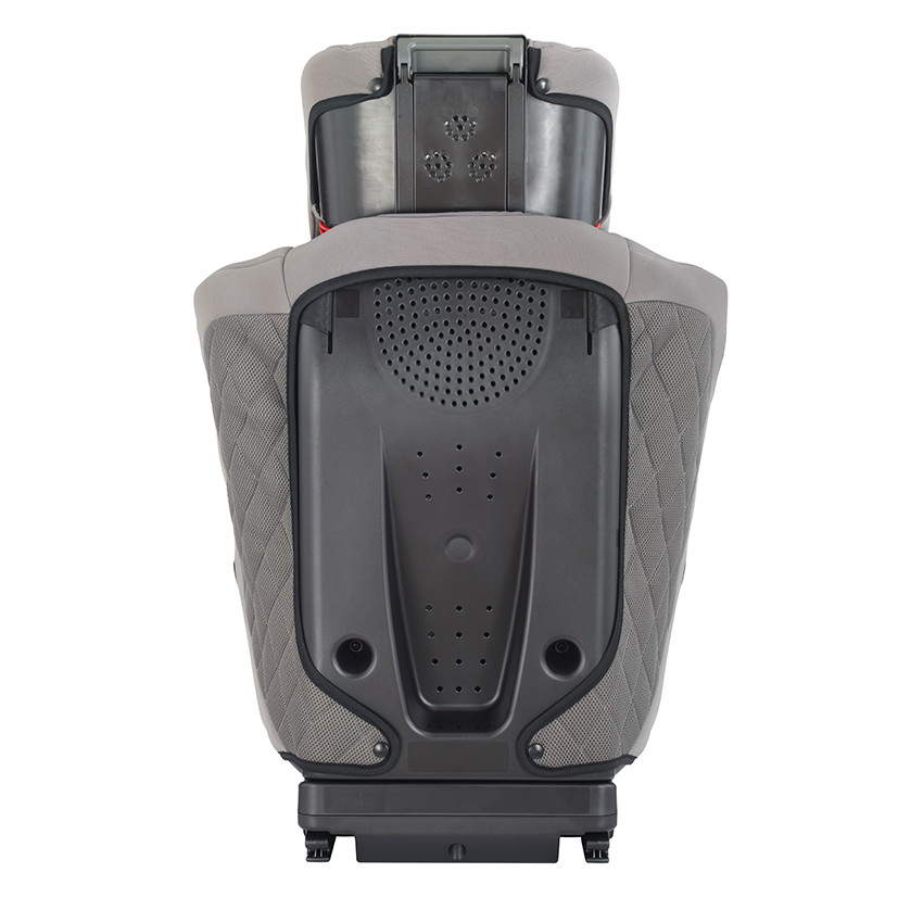 Siège-auto Myti i-Size - Frost 