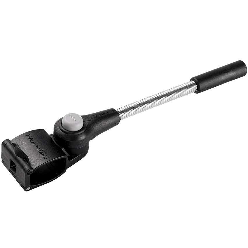 Adaptateur ombrelle pour châssis Book 