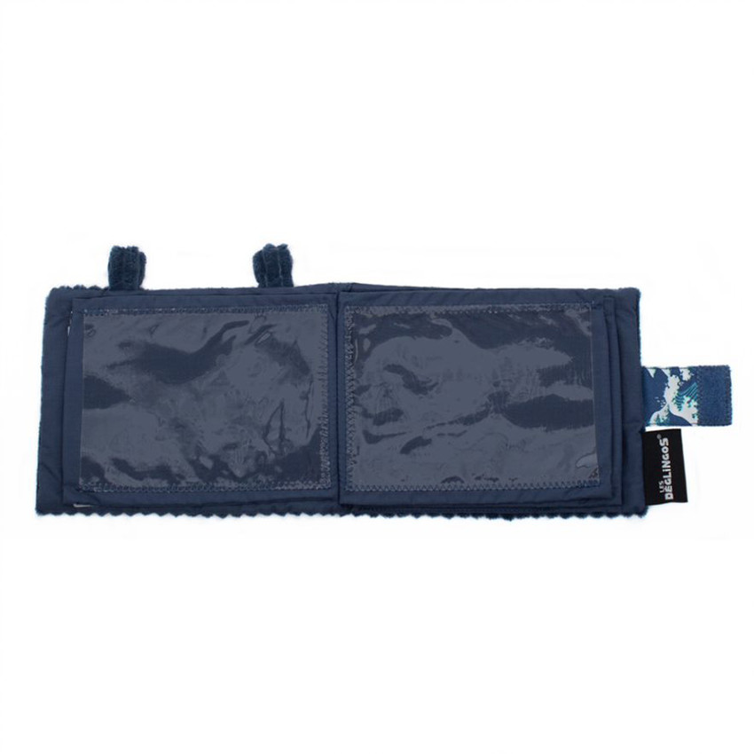 Album photo Hippipos l'Hippo 