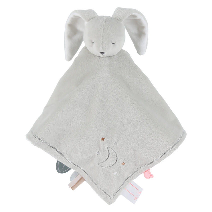 Doudou Verdi Jour & Nuit 