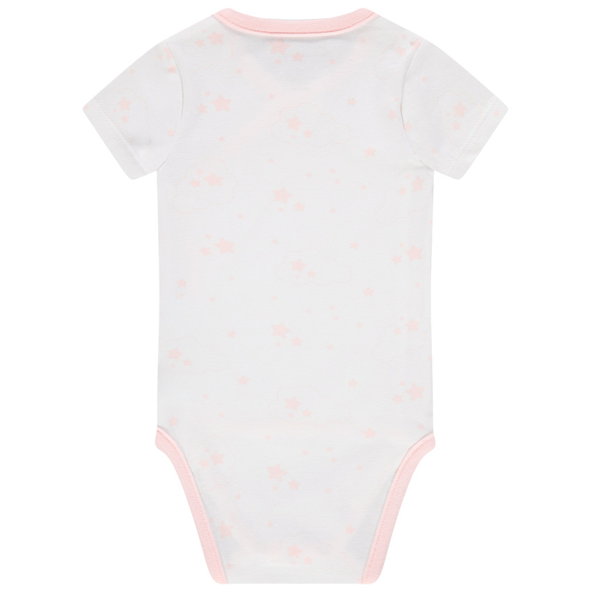 Body manche shop courte orchestra