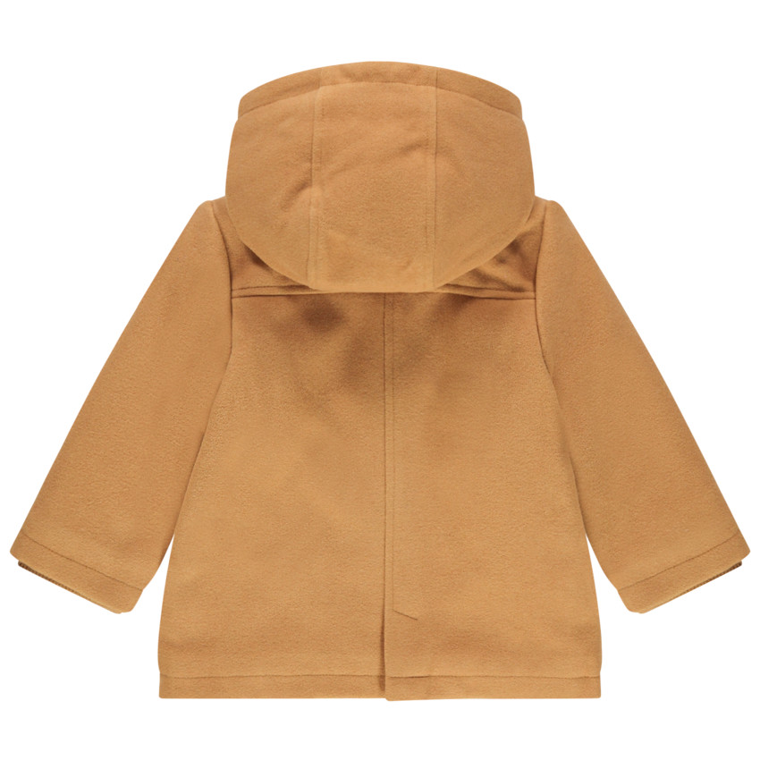 Manteau enfant orchestra deals