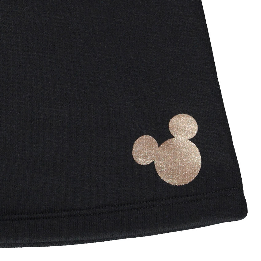 Jupe courte Minnie Disney 