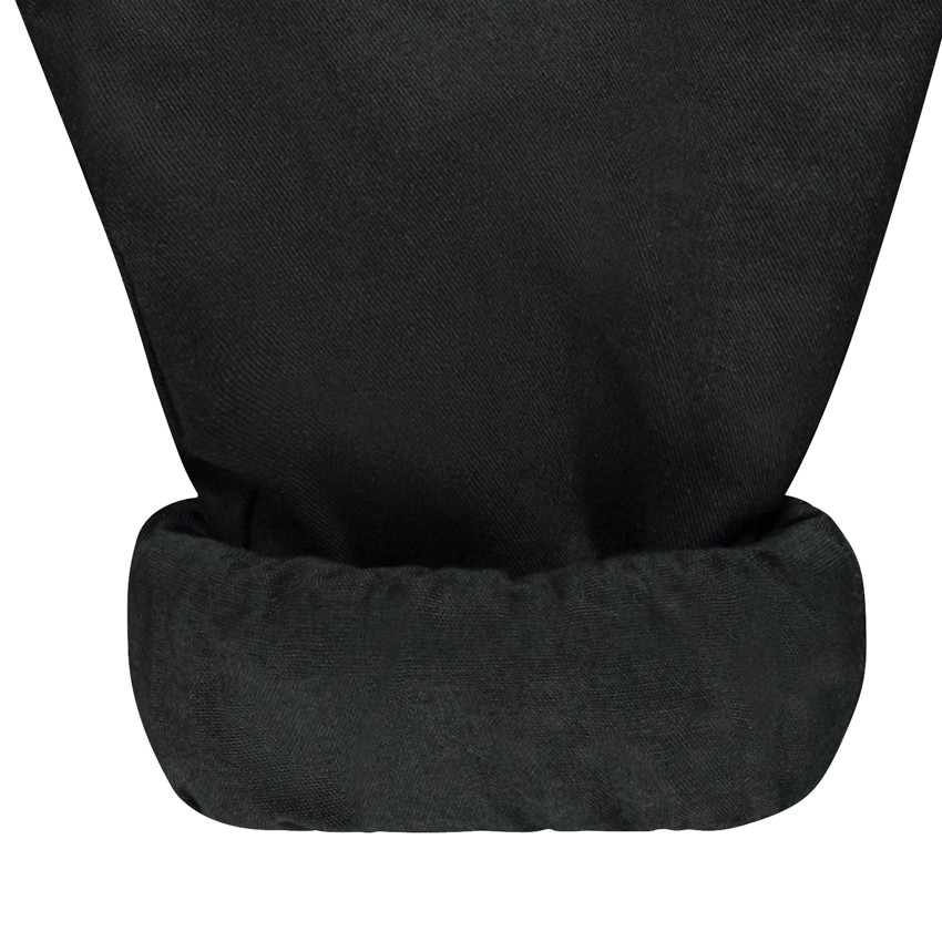 Pantalon cargo en toile pour garçon  