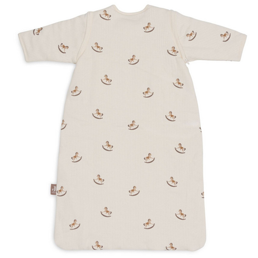 Gigoteuse manches amovibles 90cm Nostalgic Ride 