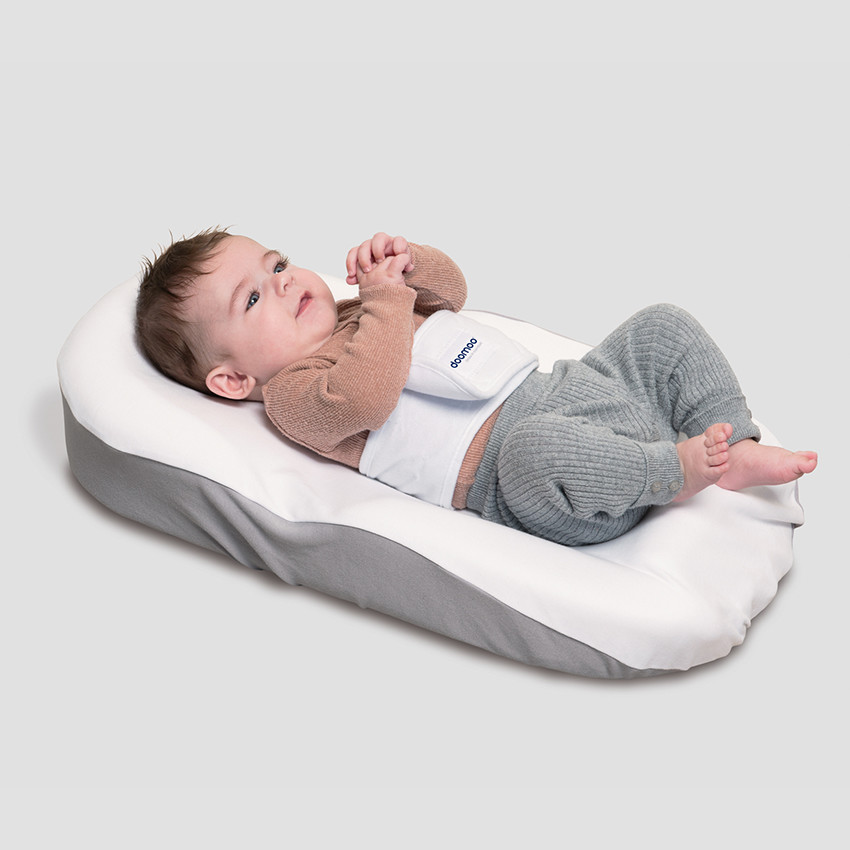 Housse Supreme Sleep Plus 