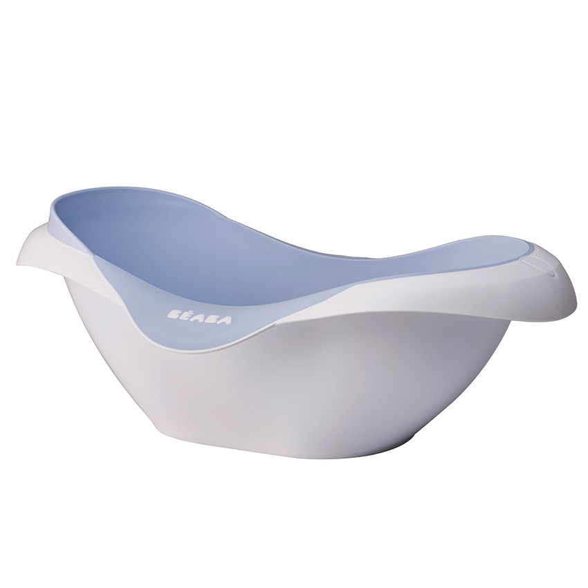 Baignoire Camélé'O Minéral 