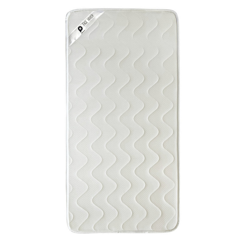Matelas climatisé 70 x 140 cm 