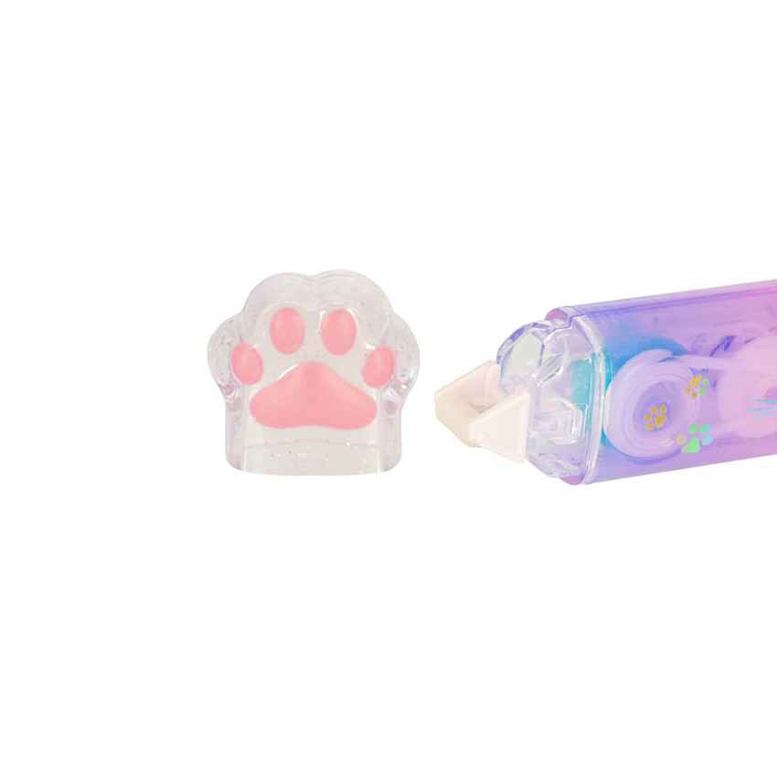 Rouleau à correcteur Kitty  