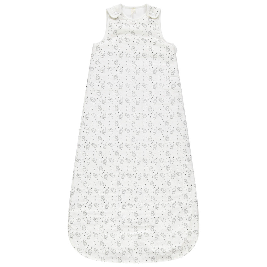 Gigoteuse sans manches en popeline TOG 3.5    