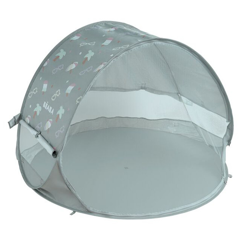 Tente anti-UV Breezy Lichen 