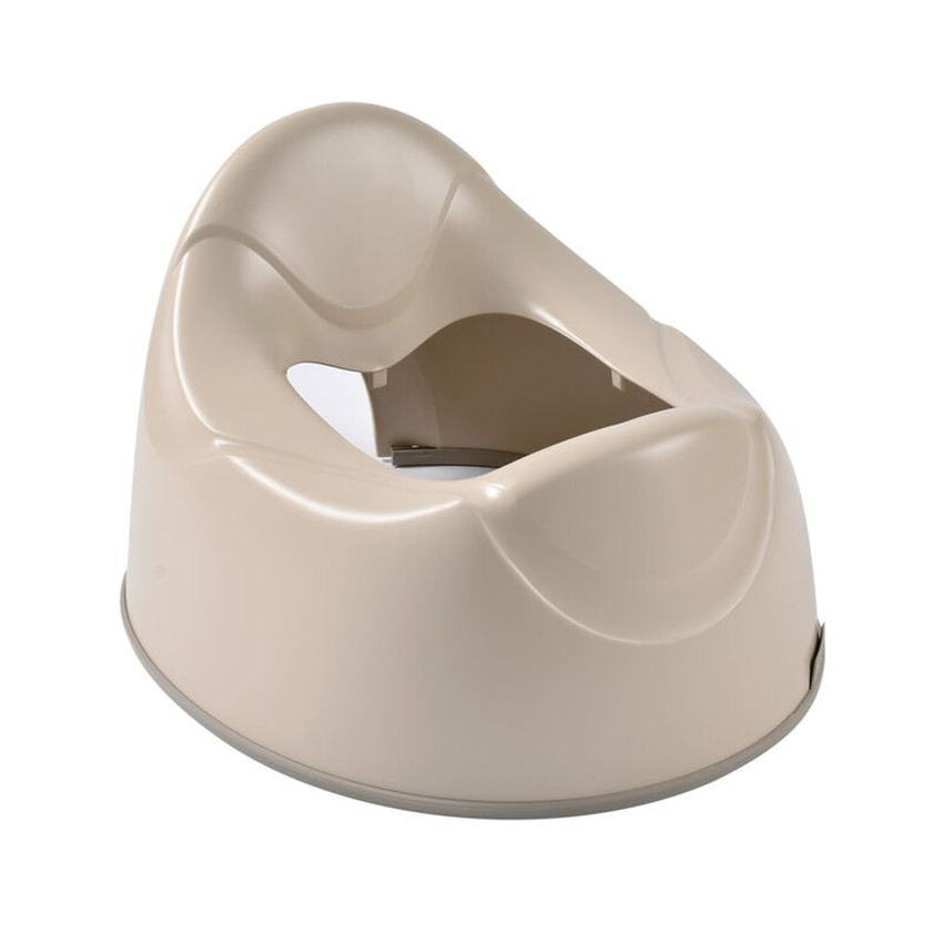 Pot ergonomique Terre d'Argile 