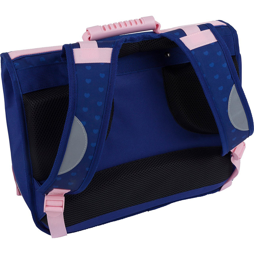 Sac à dos enfant Hello Kitty 38 cm 
