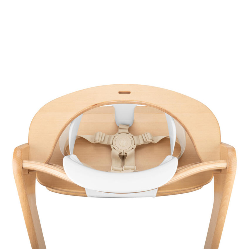 Réducteur pour chaise-haute Babyset 