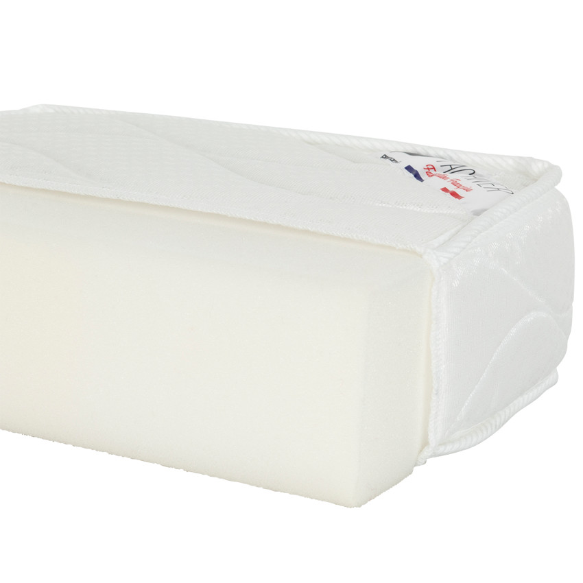 Matelas climatisé 70x140 cm 