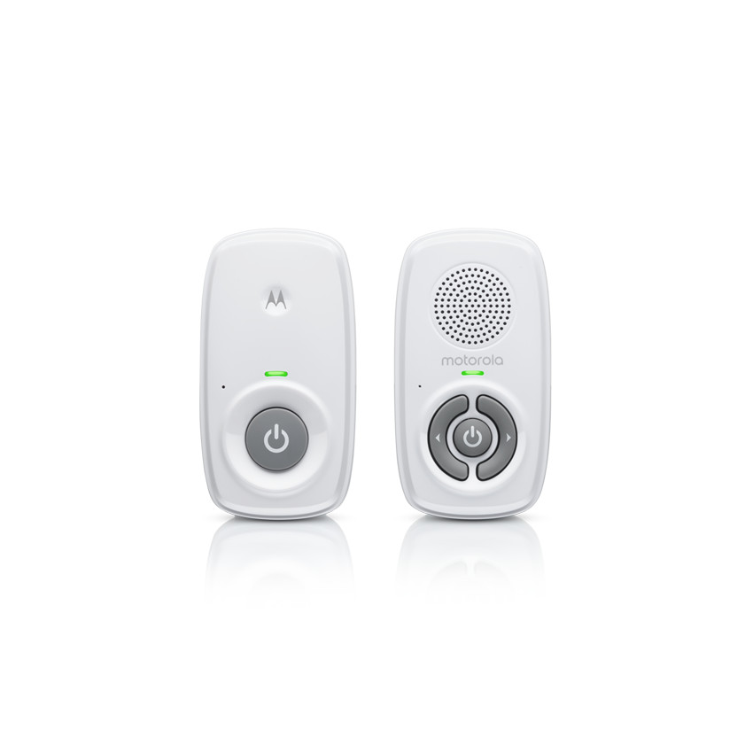 Babyphone audio AM 21 