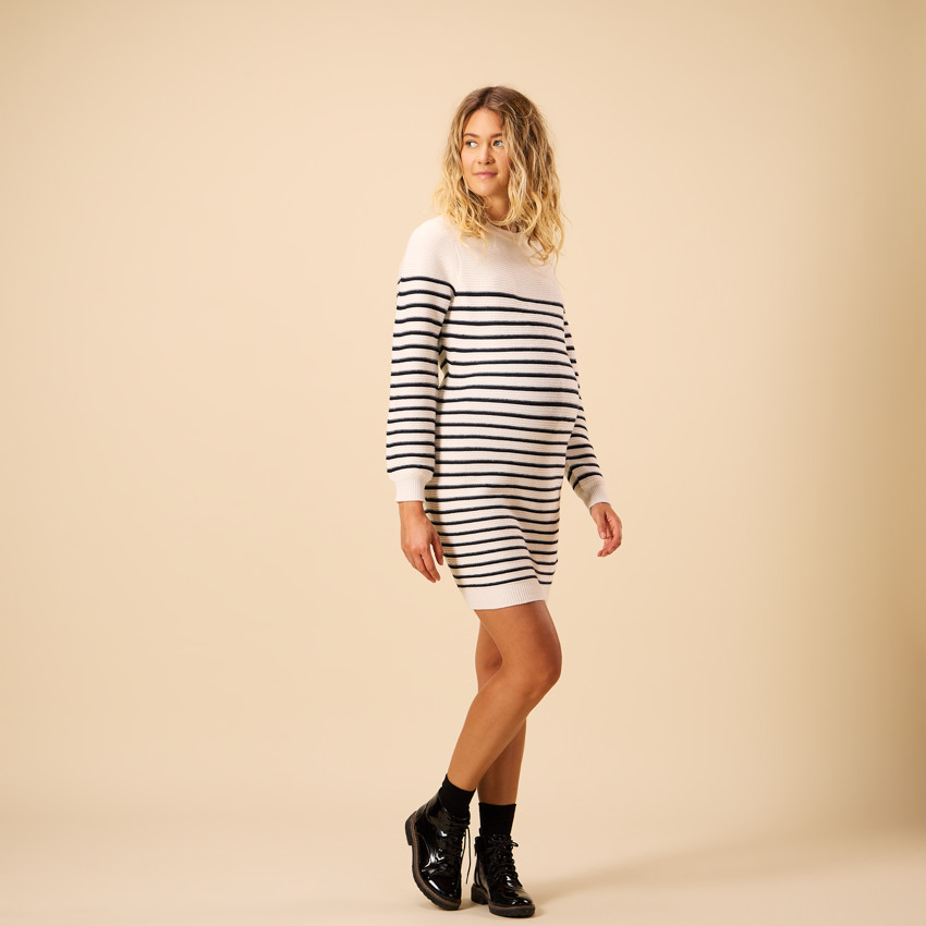 Esprit premaman deals