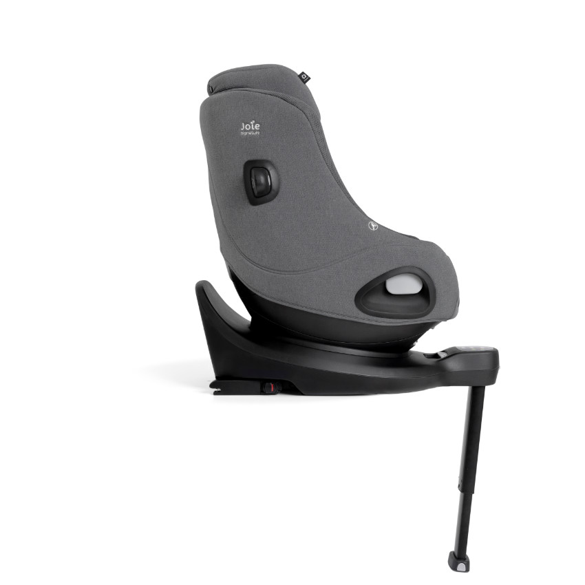 Siège auto i-Harbour™ Pro - Ebony 