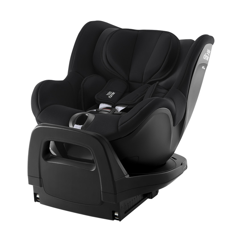 Siege auto online britax romer pivotant