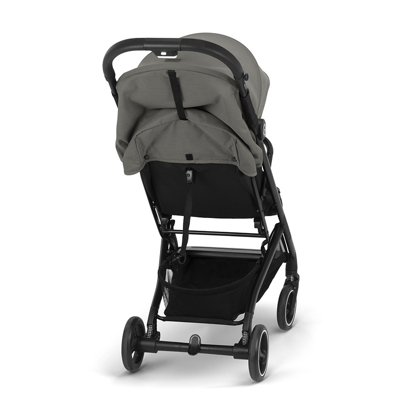 Poussette bebe orchestra new arrivals