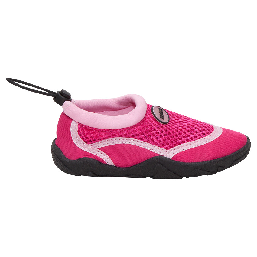 Chaussures de plage en néoprène du 24 au 27 