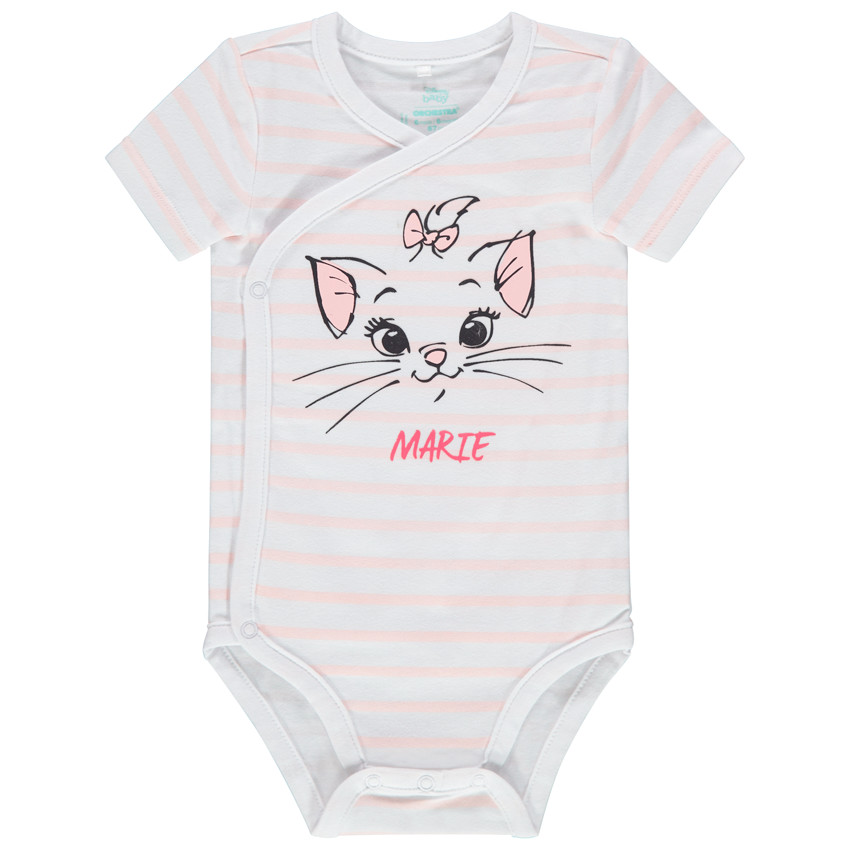 Body marie sale aristochats